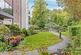 Additional image 32 of Broadfield Court, Park View Road, Prestwich, Manchester