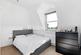 Additional image 4 of Queens Drive, London, N4