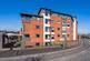 Broad Gauge Way, City Centre, Wolverhampton, West Midlands, WV10