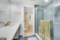 Additional image 14 of 10904 Gainsborough Rd, Potomac, MD, 20854