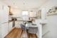 Additional image 4 of Renmuir Street, London SW17