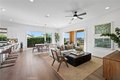 502 Sunrise Rd, Ladera Ranch, CA, 92694 photo 3