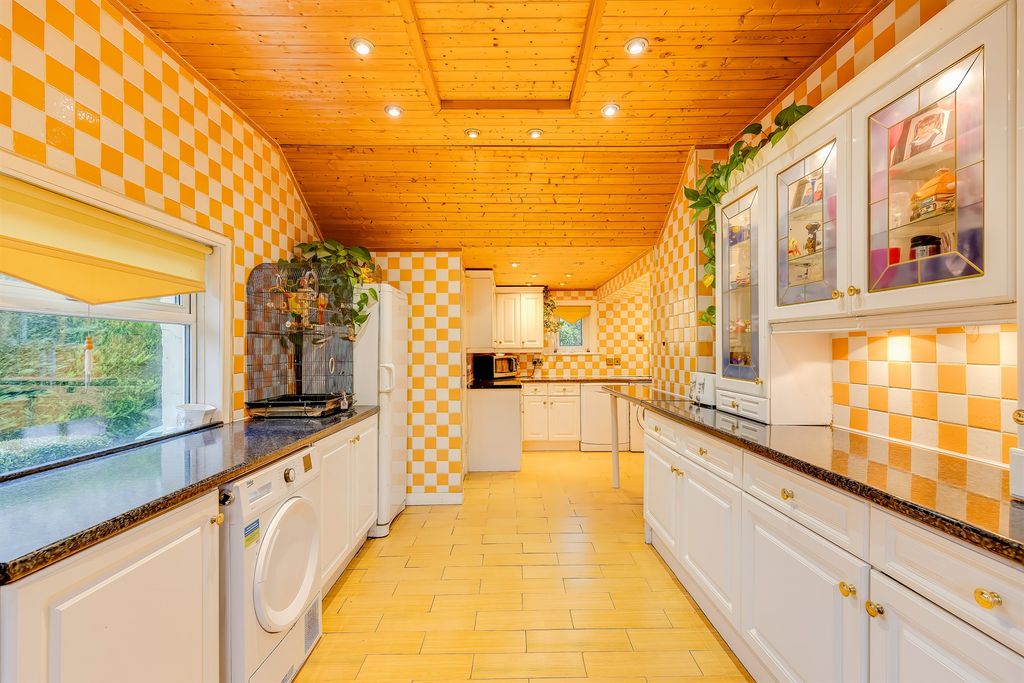 Additional image 29 of 5 bed semi-detached house for saleSt. Cenydd Road, Heath, Cardiff CF14