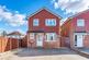 Brookfield Avenue, Larkfield, ME20