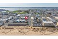 Additional image 46 of 5 129th St, Ocean City, MD, 21842