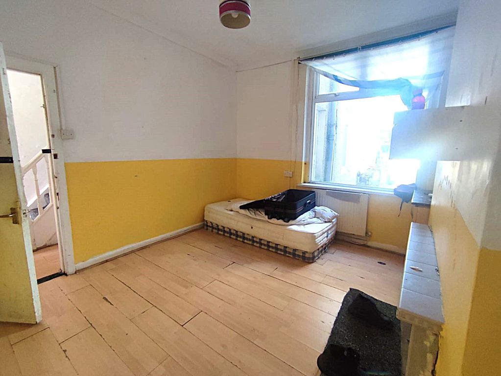 Additional image 4 of 4 bed terraced house for saleDolphin Street, Newport NP20