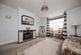 Additional image 29 of Tonbridge Road, Maidstone ME18