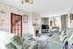 Additional image 4 of Whinfell Drive, Middleton, Manchester, M24