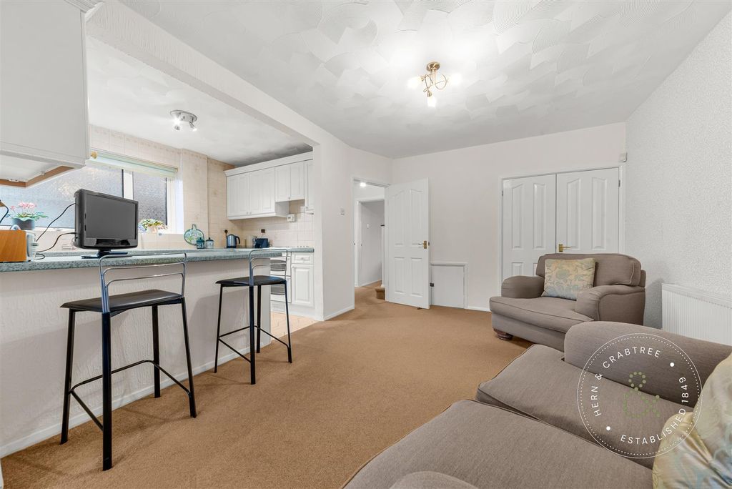 Additional image 25 of 3 bed semi-detached house for saleSt. Isan Road, Cardiff CF14