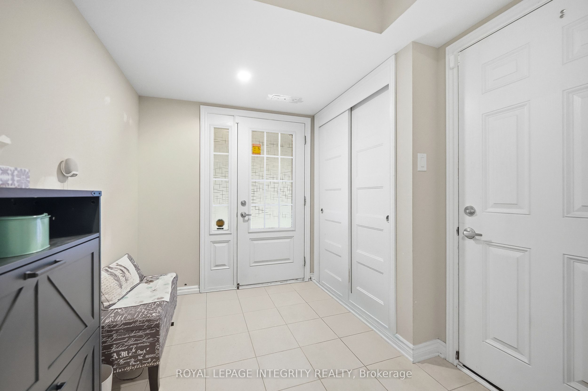 Additional image 3 of 322 Citrine Street, Ottawa, ON, K4A 1A9