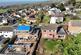 Additional image 18 of Redstone Drive, Heswall, Wirral