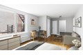 Additional image 3 of 408 W 34th St Apt 6A, New York, NY, 10001