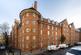 Additional image 10 of Boundary Street, London E2