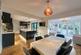 Additional image 3 of Oldfield Drive, Heswall, CH60