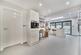 Additional image 4 of Sandy Lane Estate, Thame OX9
