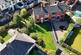Additional image 13 of Dorset Avenue, Darwen, BB3