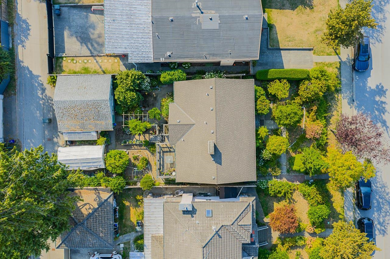 Additional image 6 of 6544 Elwell Street, Burnaby, BC, V5E 1J8
