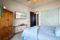 Additional image 20 of 79799 Derek Alan Dr, La Quinta, CA, 92253