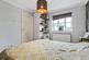Additional image 19 of Alexandra Road, Englefield Green, Egham, Surrey, TW20