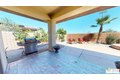 Additional image 20 of 246 Via Padua, Rancho Mirage, CA, 92270