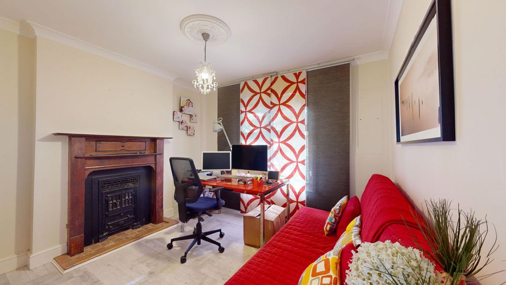 Additional image 11 of 4 bed detached house for saleFidlas Road, Llanishen, Cardiff CF14