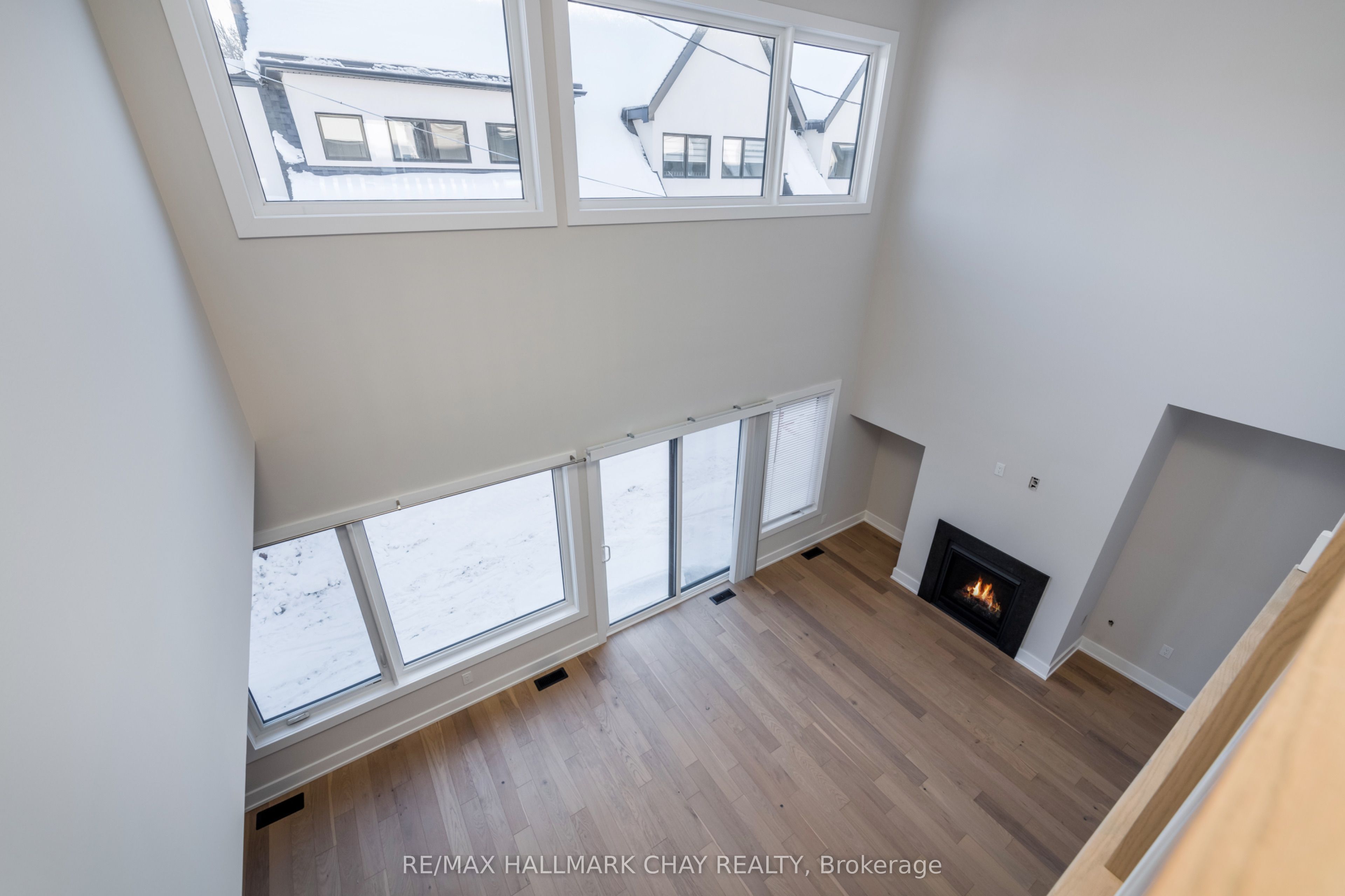 Additional image 5 of 1 Ruby Crescent Road, Orillia, ON, L3V 1C5