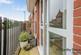 Additional image 20 of School Lane, Banbury