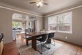 Additional image 10 of 47 Muller St, Vallejo, CA, 94590