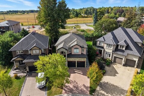 Additional image 8 of 23 Kellogg Avenue, Hamilton, ON, L0R 1W0