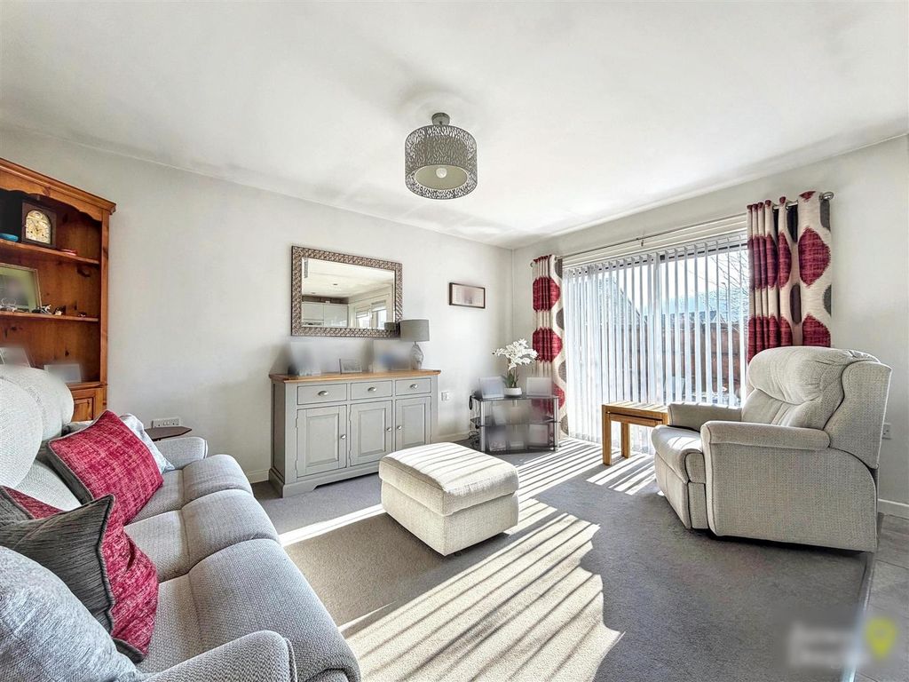 Additional image 8 of 2 bed bungalow for saleTreberth Avenue, Newport NP19
