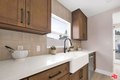 Additional image 6 of 5011 W 131st St, Hawthorne, CA, 90250