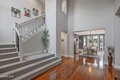 Additional image 7 of 1101 Via Hispano, Newbury Park, CA, 91320