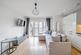 Additional image 4 of Riverwood Court, Stafford Avenue, Hornchurch, RM11
