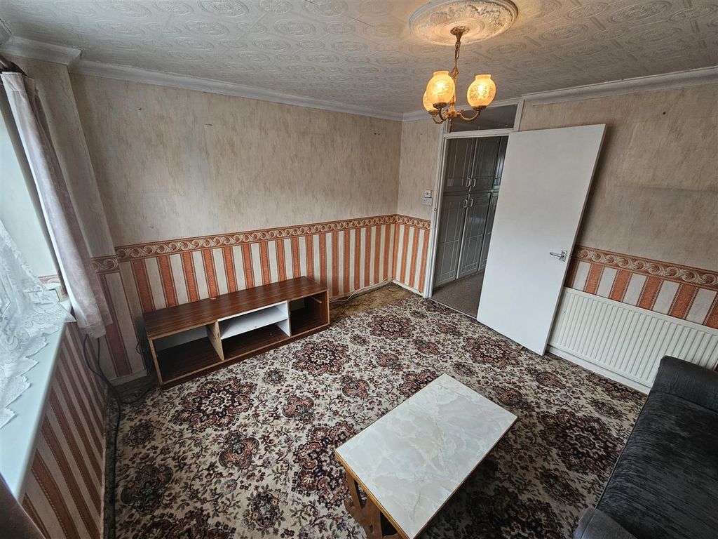 Additional image 13 of 3 bed town house for saleWern Goch East, Llanedeyrn, Cardiff CF23
