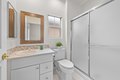 Additional image 29 of 7437 Goose Meadows Way, Roseville, CA, 95747