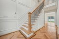 Additional image 7 of 27 Grape Ln, Hicksville, NY, 11801