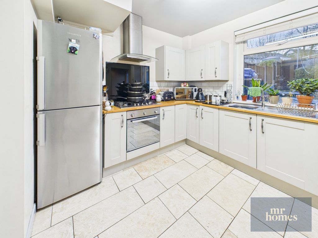 Additional image 15 of 3 bed semi-detached house for saleCrossways Road, Cardiff CF5