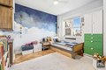 Additional image 13 of 180 Cabrini Blvd Unit 8384, New York, NY, 10033