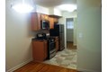 Additional image 9 of 615 Hamburg Tpke, Pompton Lakes, NJ, 07442