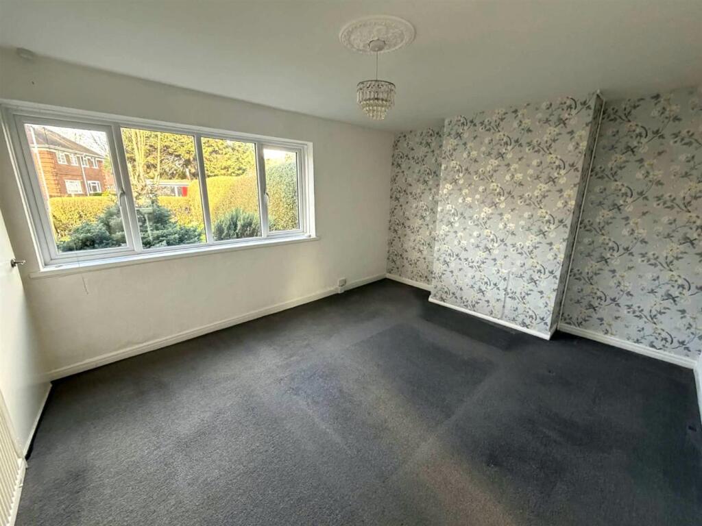 Additional image 2 of Kemberton Road, Weoley Castle,  Birmingham