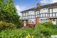 Sandringham Crescent, Harrow, Middlesex