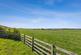 Additional image 28 of Rossie Steadings, Dunning, PH2