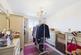 Additional image 13 of 9 Fletton Road, Norton, Malton, YO17 8BD