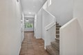 Additional image 23 of 4089 Solaire Dr, Roseville, CA, 95747