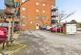 Additional image 14 of Bridgwater Road, Ruislip