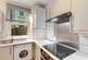 Additional image 5 of Hornsey Lane, London, N6