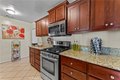 Additional image 6 of 13675 Rayen St, Arleta, CA, 91331