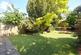 Additional image 13 of Hollington Crescent, New Malden, KT3