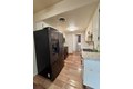 Additional image 5 of 4815 N Winery Cir, Fresno, CA, 93726