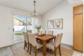 Additional image 9 of 1024 Hogan Ave, Banning, CA, 92220